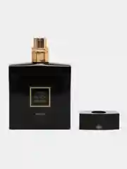 Парфюмерная вода Little Black Dress для нее Avon
