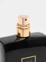 Парфюмерная вода Little Black Dress для нее Avon