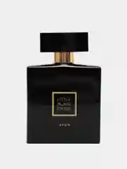 Парфюмерная вода Little Black Dress для нее Avon