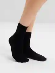 Носки женские
