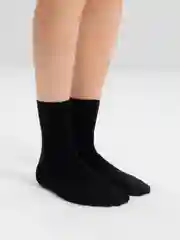 Носки женские