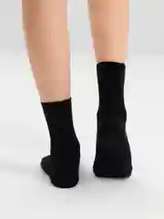 Носки женские