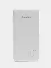 Повербанк Premium, 10000 mah