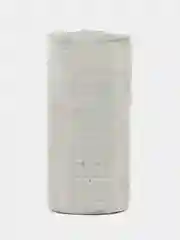 Полотно холстопрошивное, плотное, светлое, 0,75 х 50 м, 200 (10) г/м2, Laima