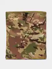 Подсумок тактический, подсумок для сброса пустых магазинов, гильз и патронов, 2 цвета