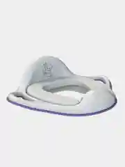 Накладка на унитаз Kids Planet Шарк