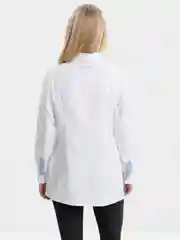 Блуза медицинская "Сириус-Мэри"