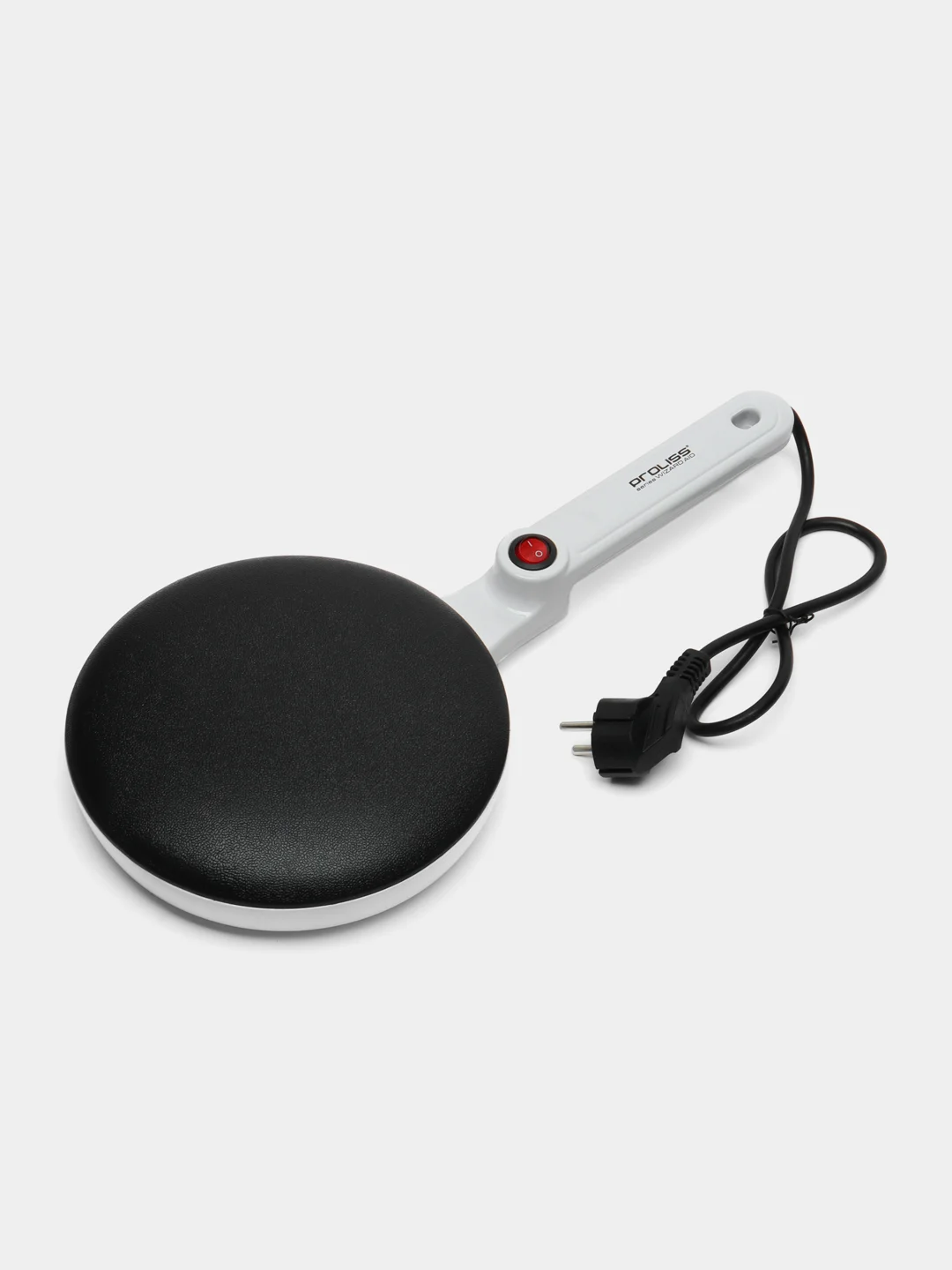 Электрическая блинница Proliss Pro-3599