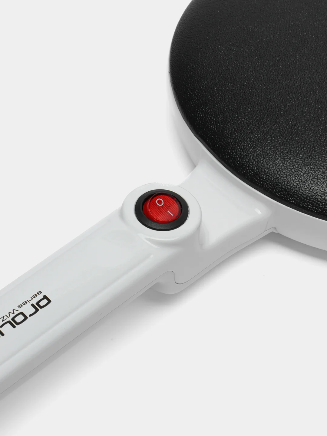 Электрическая блинница Proliss Pro-3599
