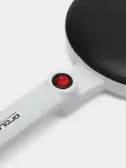 Электрическая блинница Proliss Pro-3599