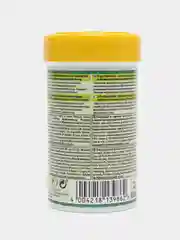 Корм Tetra ReptoMin Sticks 100 мл(палочки) для всех видов водных черепах и других рептилий