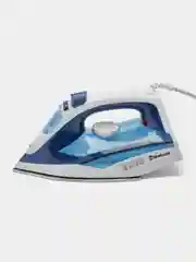 Голубой утюг Sakura SA-3052SBL, 2400 Вт