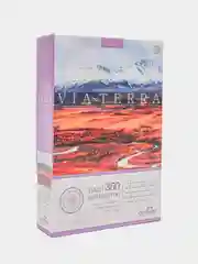 Пазл Виа Терра "Курайская степь", 360 элементов