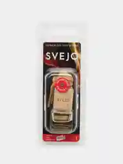 Ароматизатор на зеркало Svejo №1, 5 мл