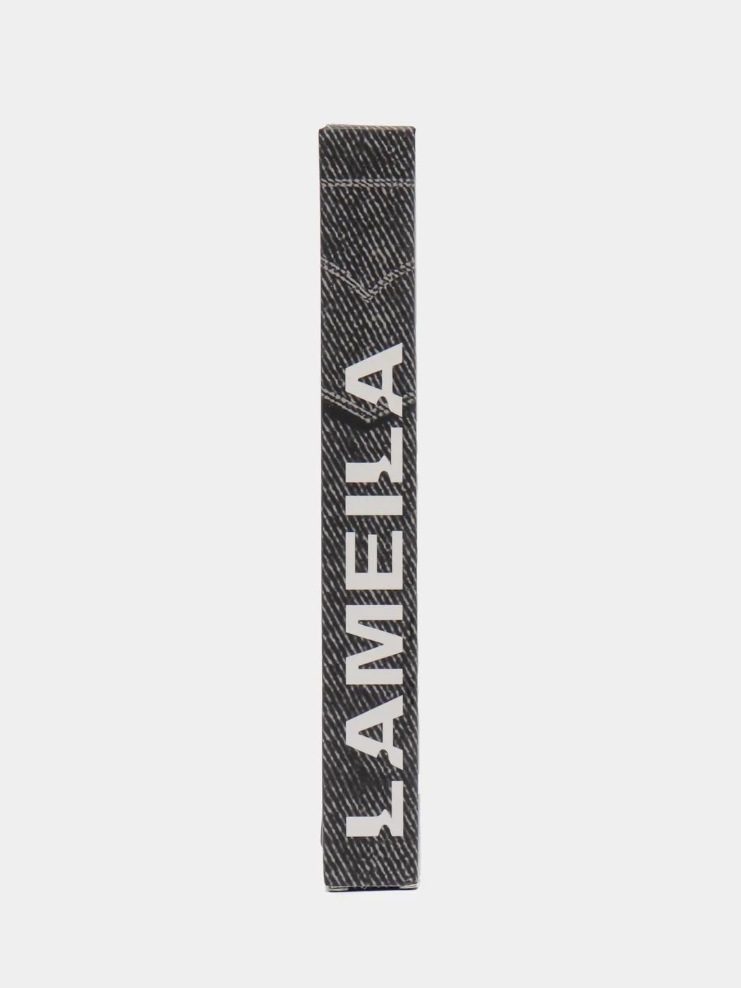 Помада-тинт для губ Lameila, жидкая