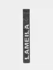 Помада-тинт для губ Lameila, жидкая