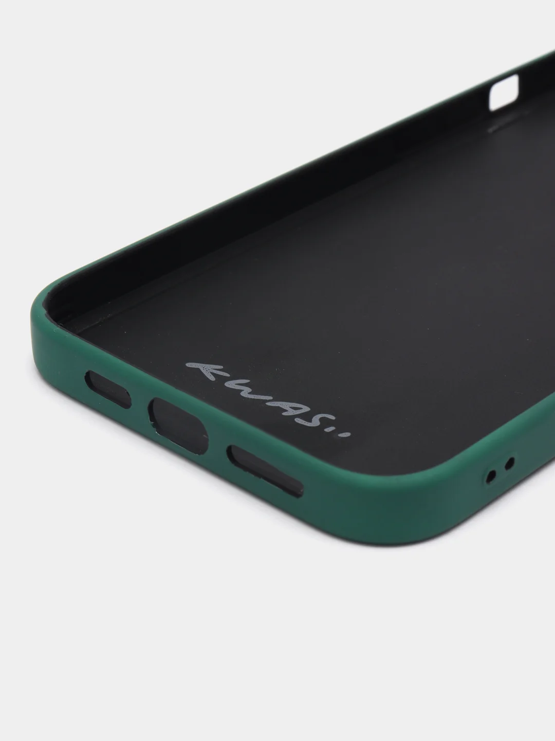 Чехол на iPhone 11, 13, 13 Pro, 12 Pro Max, 13 Pro Max с принтом, светящийся в темноте