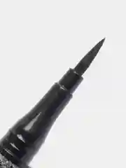 Подводка- фломастер для глаз жидкая/ водостойкая