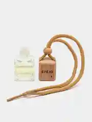 Ароматизатор на зеркало Svejo №4, 5 мл