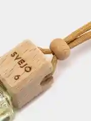 Ароматизатор на зеркало Svejo №6, 5 мл