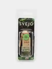 Ароматизатор на зеркало Svejo №6, 5 мл