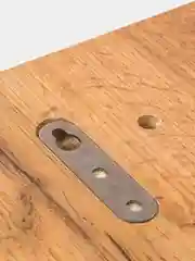 Вешалка Юми вотан
