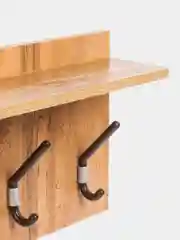 Вешалка Юми вотан