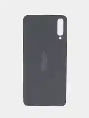 Белый задняя крышка Samsung A20 A31 A40 A32 A21s Note 7 S10e S7 S8 S9 A71 A7 S6 A51 A52 A8 J5 A9