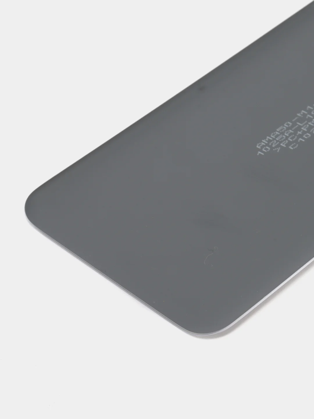 Белый задняя крышка Samsung A20 A31 A40 A32 A21s Note 7 S10e S7 S8 S9 A71 A7 S6 A51 A52 A8 J5 A9