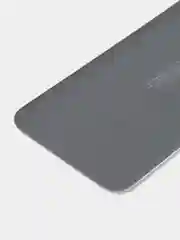Белый задняя крышка Samsung A20 A31 A40 A32 A21s Note 7 S10e S7 S8 S9 A71 A7 S6 A51 A52 A8 J5 A9
