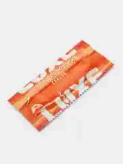 Фуксия презервативы LUXE, 3 шт в упаковке