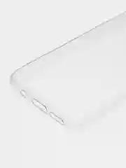 Чехол для Xiaomi Mi 6 / 6X / 8 / 8 Pro / 9 / 10T Lite / Pocofone F1, прозрачный (1 мм)
