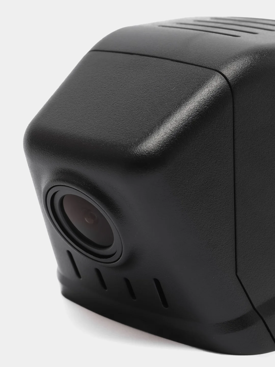 Видеорегистратор автомобильный 4K HD 2160P, Wi-Fi для Cheri Tiggo