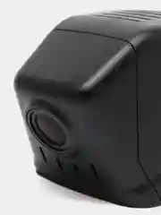 Видеорегистратор автомобильный 4K HD 2160P, Wi-Fi для Cheri Tiggo