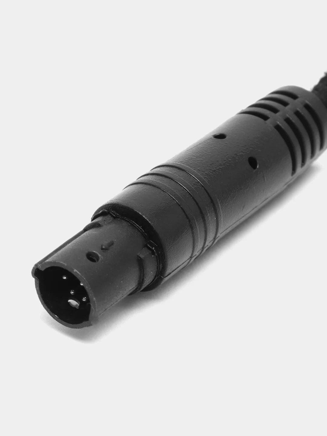 Видеорегистратор автомобильный 4K HD 2160P, Wi-Fi для Cheri Tiggo