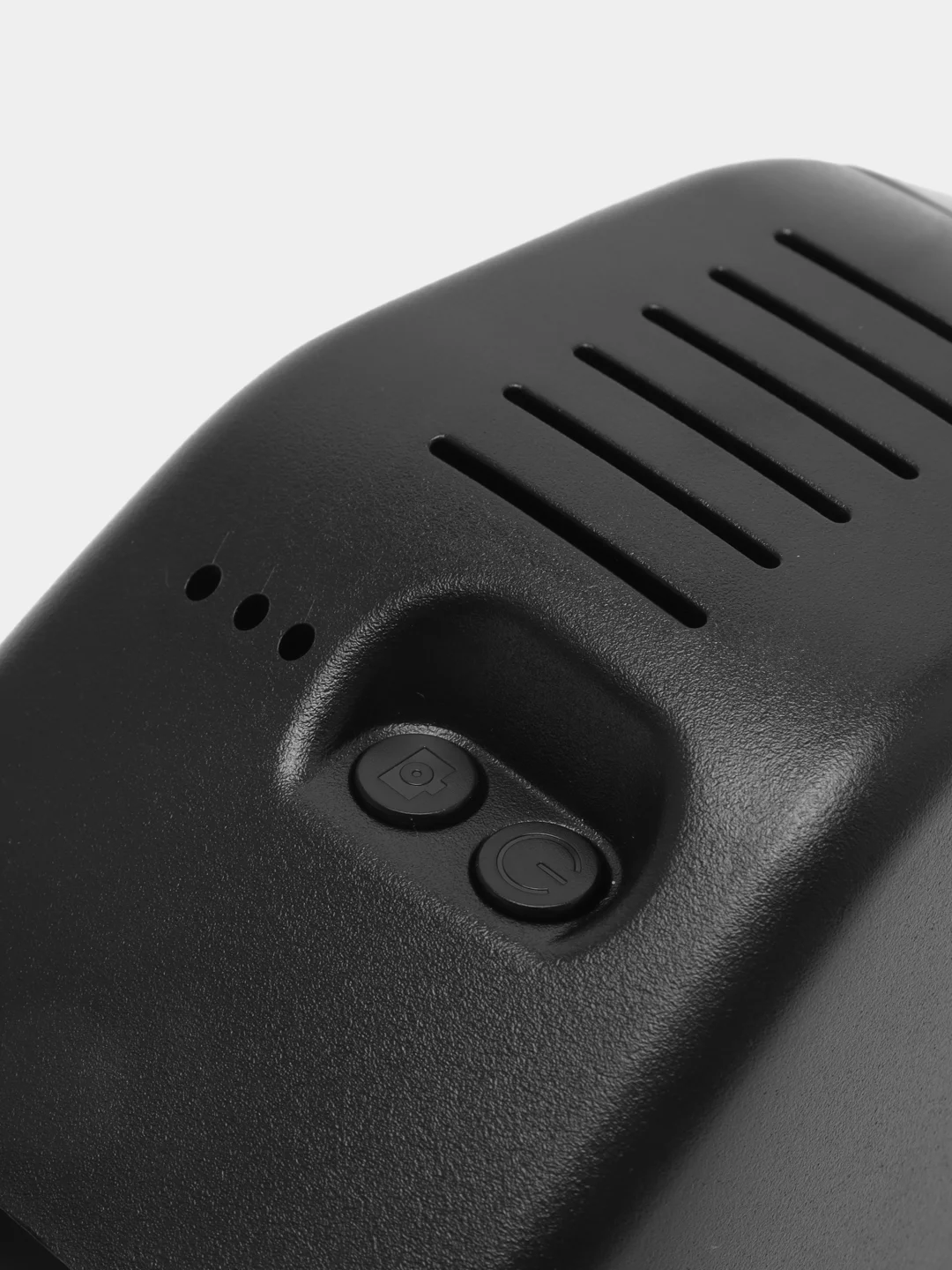 Видеорегистратор автомобильный 4K HD 2160P, Wi-Fi для Cheri Tiggo