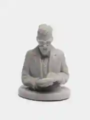Настольная игра "Корпорация Смартфон"