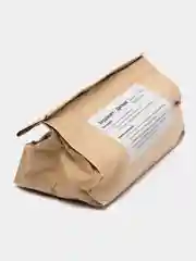 Керамзит Дренаж
