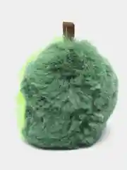 Лайм мягкие игрушки