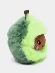 Лайм мягкие игрушки