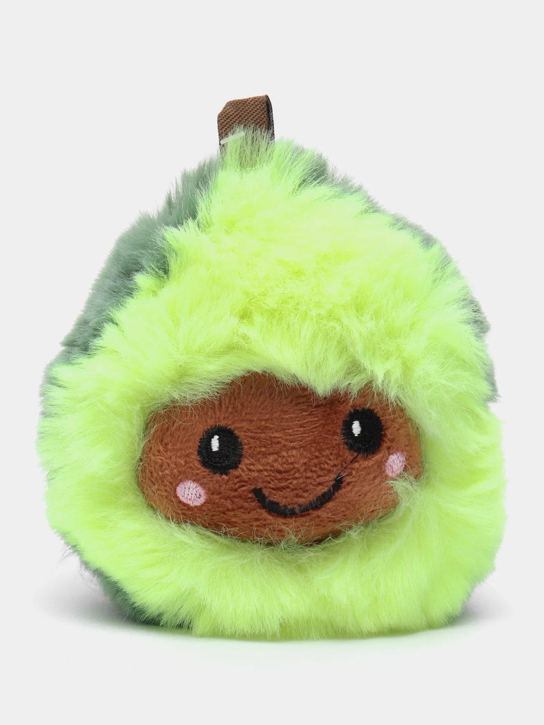 Лайм мягкие игрушки