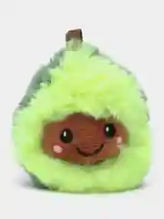 Лайм мягкие игрушки
