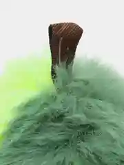 Лайм мягкие игрушки