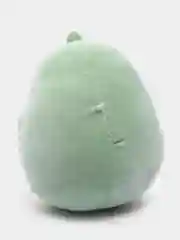 Бирюзовый мягкие игрушки