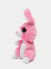 Пудровый мягкие игрушки