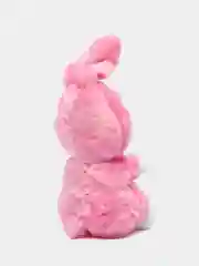 Пудровый мягкие игрушки