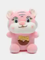 Конфетный мягкие игрушки