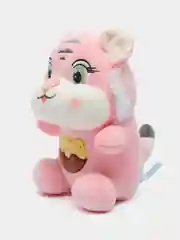 Конфетный мягкие игрушки