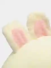 Пудровый мягкие игрушки