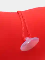 Алый мягкие игрушки